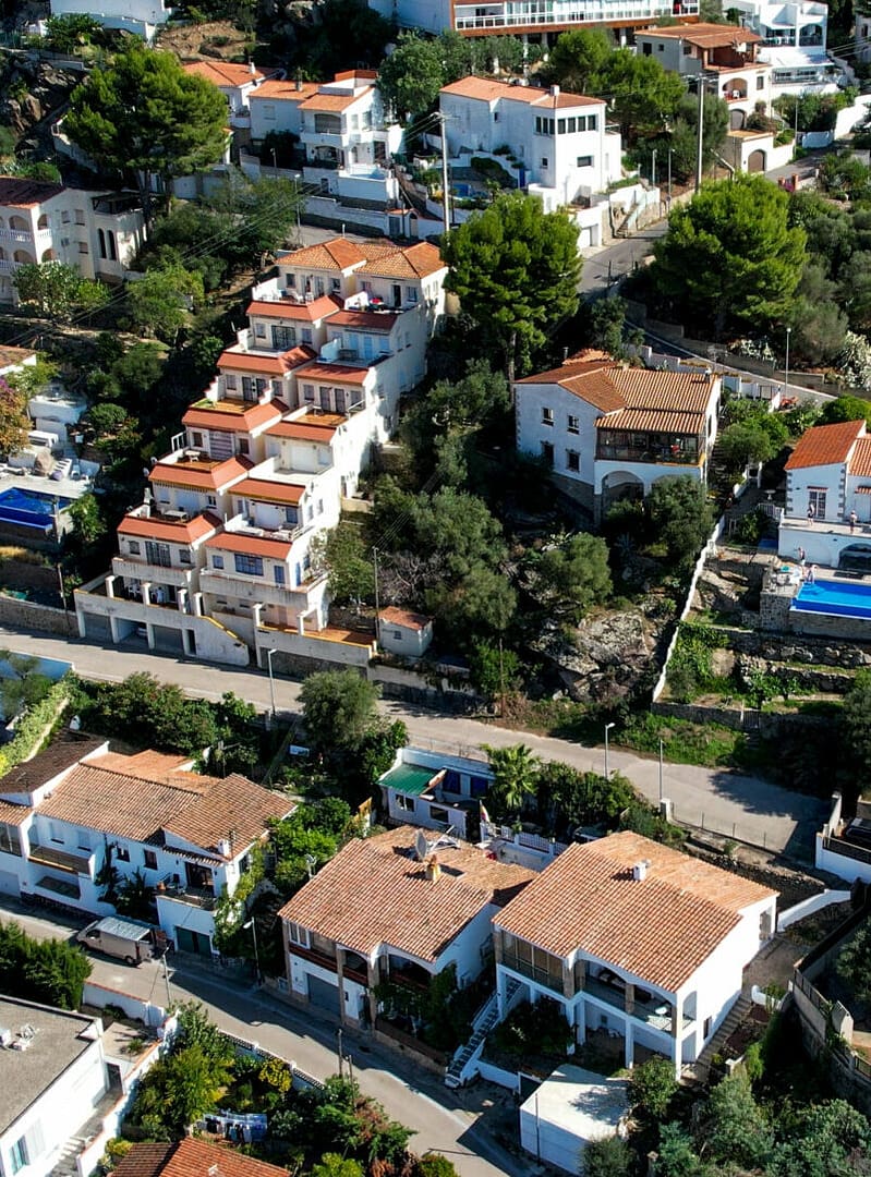 Immobilien